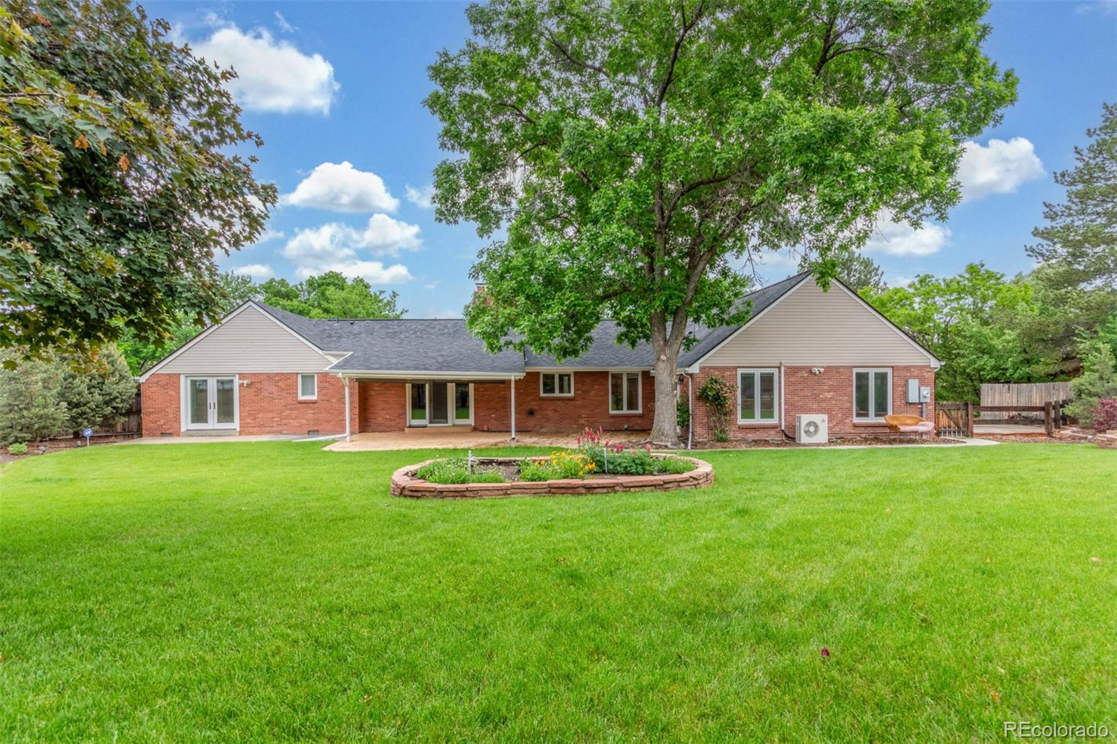 MLS Image #35 for 3  glenview drive,littleton, Colorado