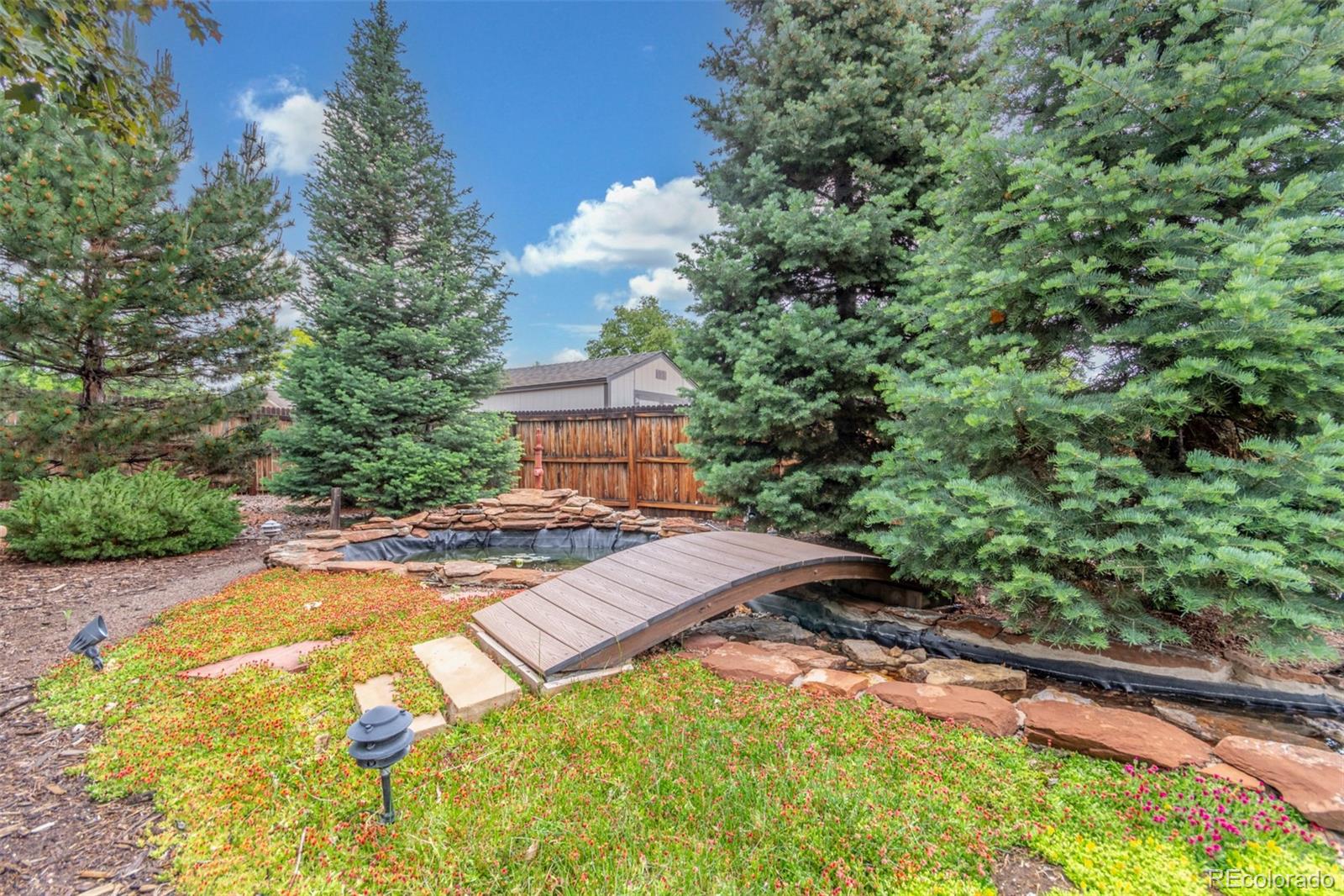 MLS Image #36 for 3  glenview drive,littleton, Colorado