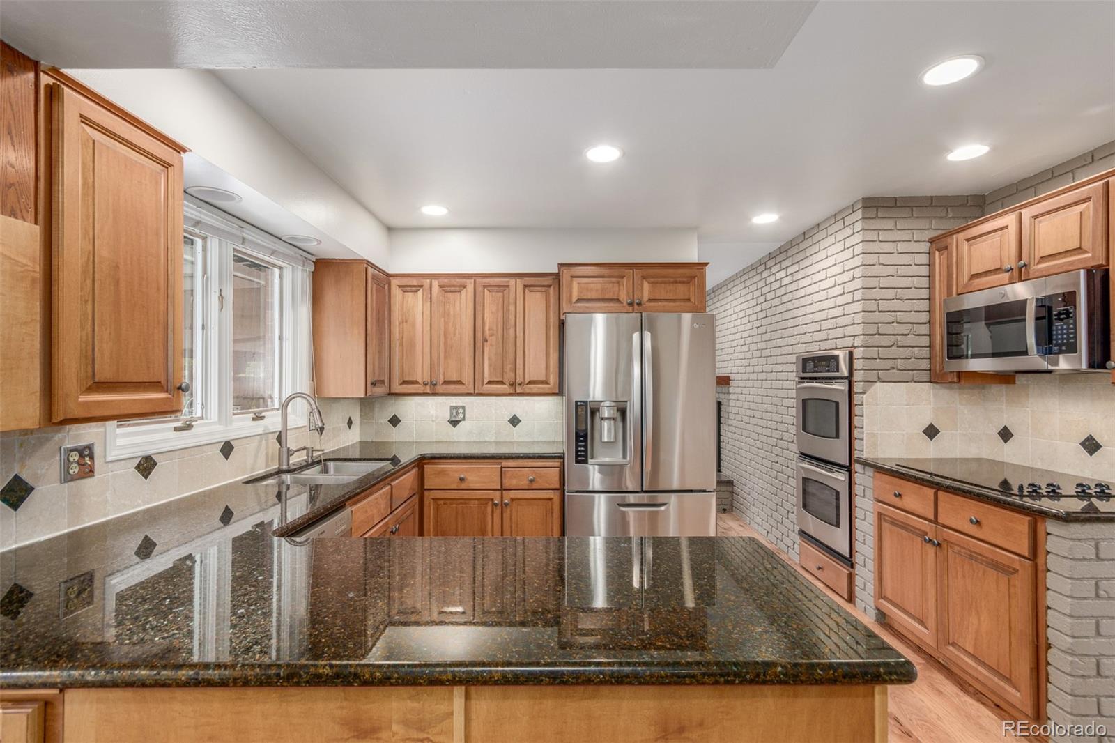 MLS Image #4 for 3  glenview drive,littleton, Colorado