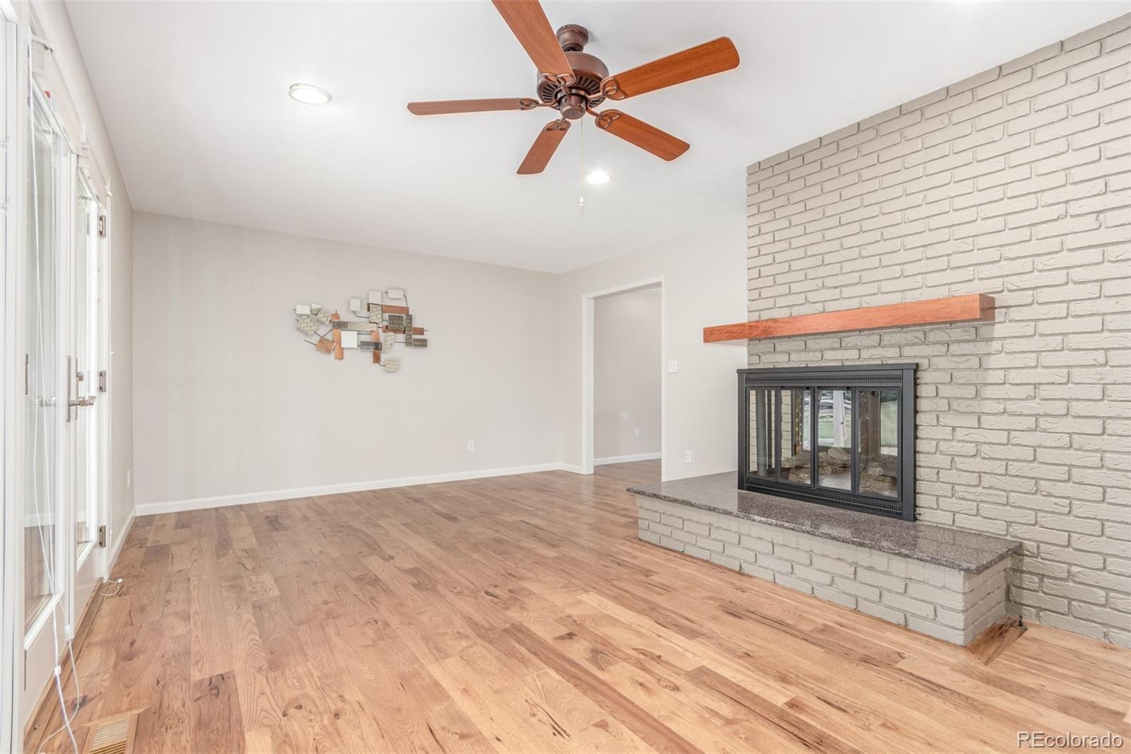 MLS Image #5 for 3  glenview drive,littleton, Colorado