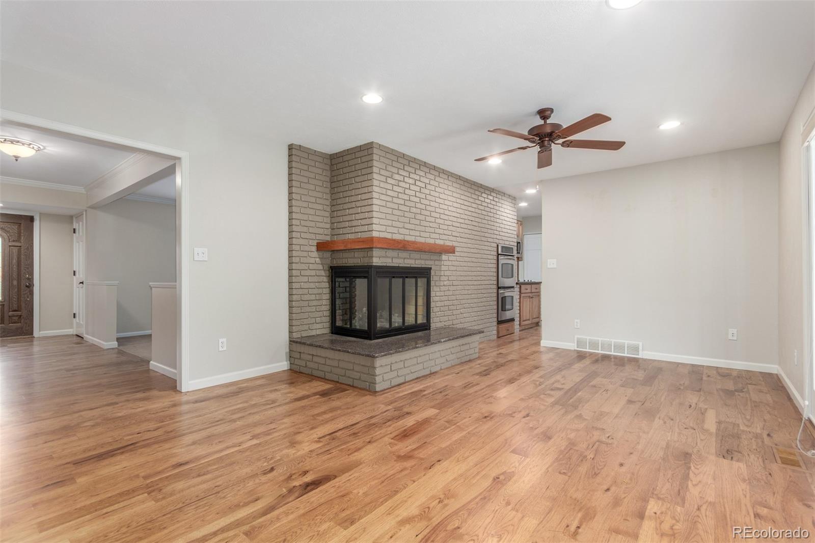 MLS Image #7 for 3  glenview drive,littleton, Colorado