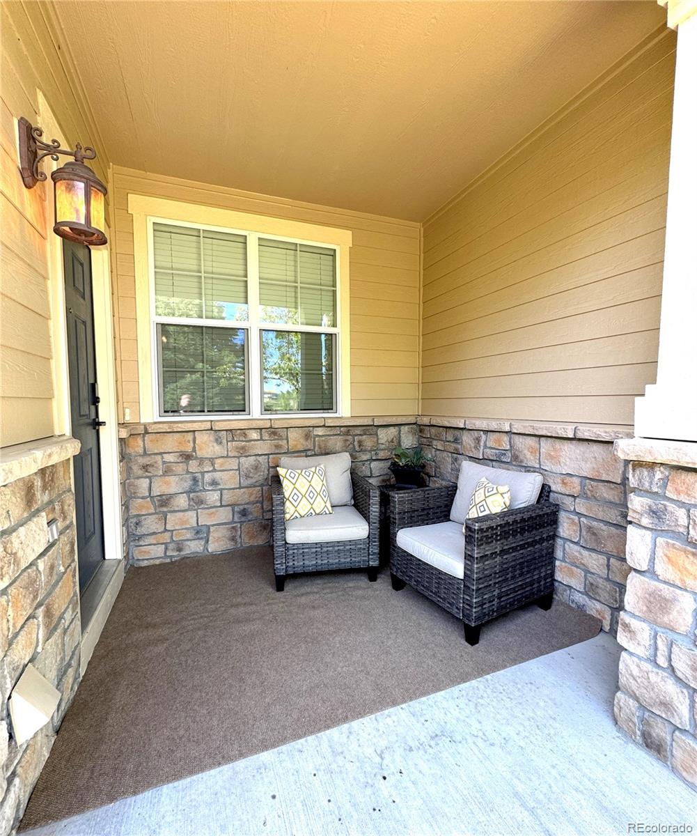 MLS Image #1 for 12743 w bowles place,littleton, Colorado