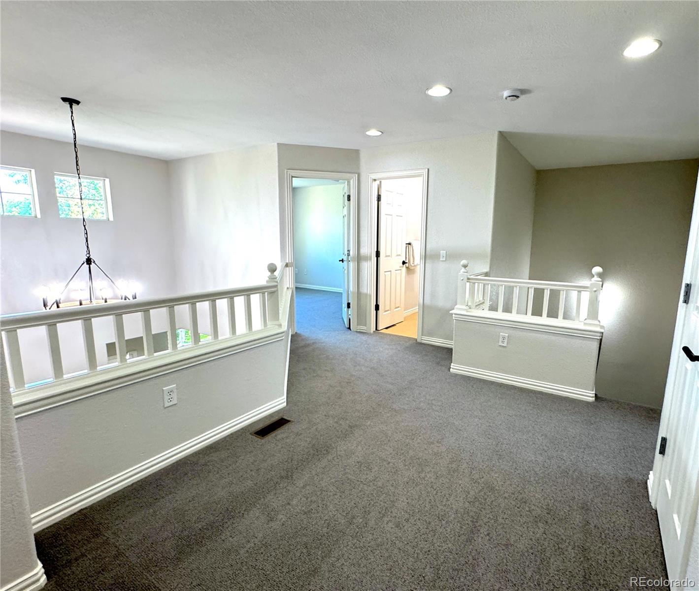 MLS Image #10 for 12743 w bowles place,littleton, Colorado