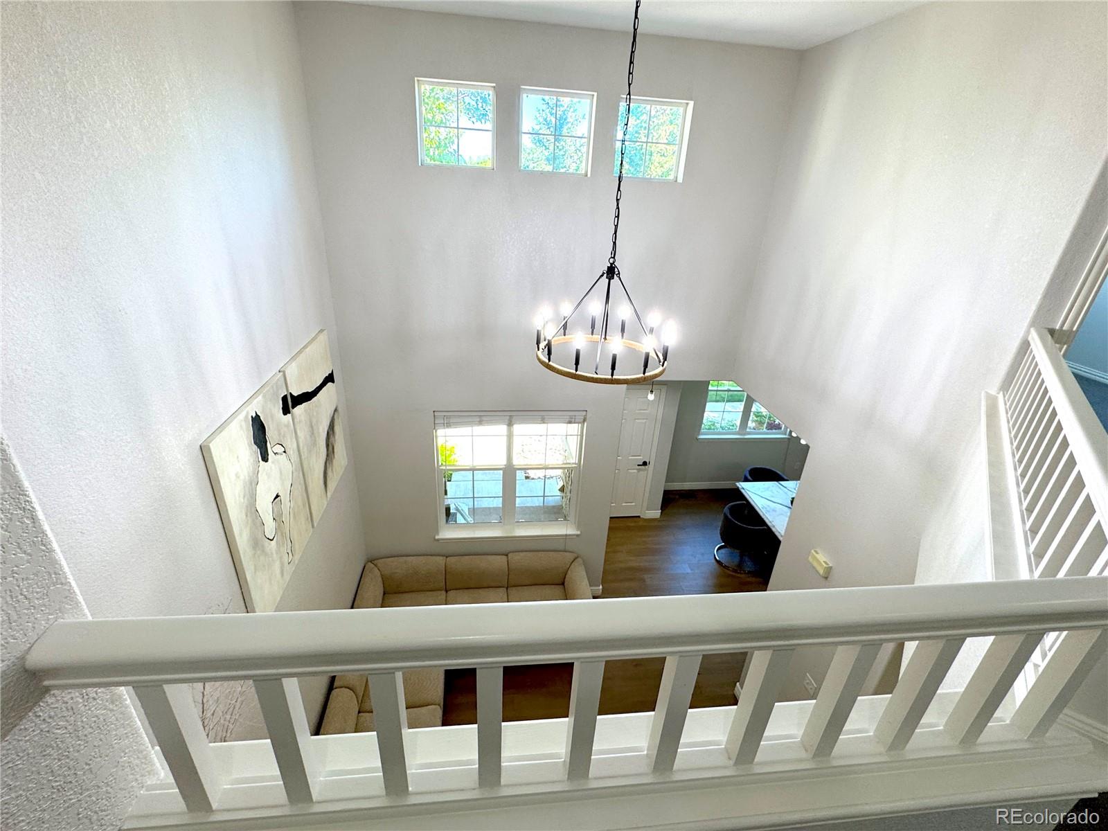 MLS Image #11 for 12743 w bowles place,littleton, Colorado