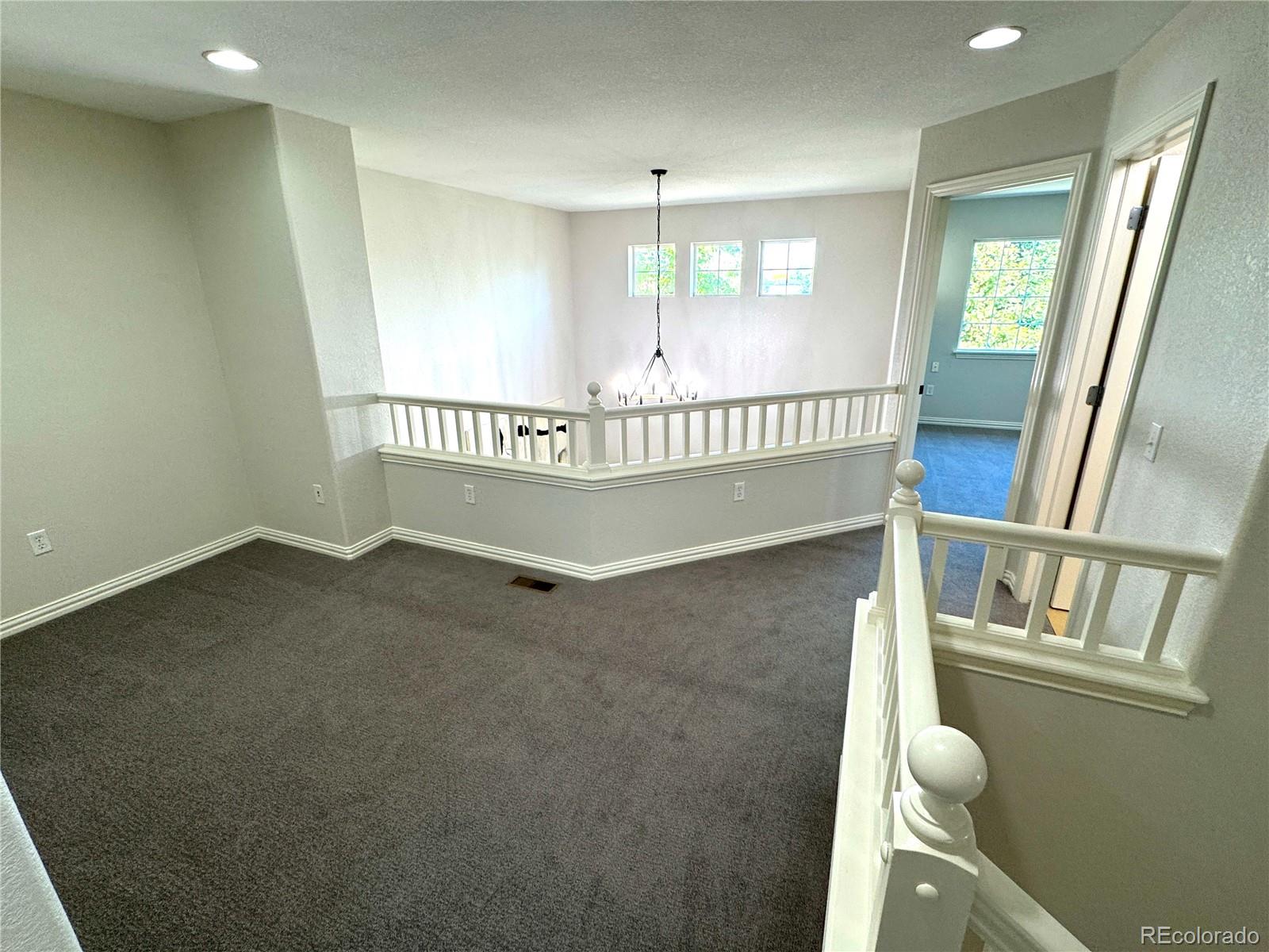 MLS Image #12 for 12743 w bowles place,littleton, Colorado