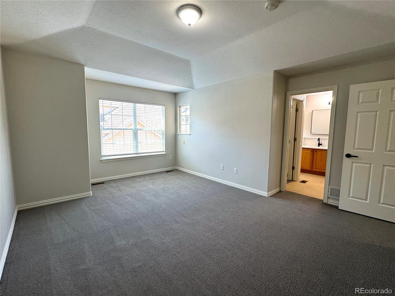 MLS Image #13 for 12743 w bowles place,littleton, Colorado