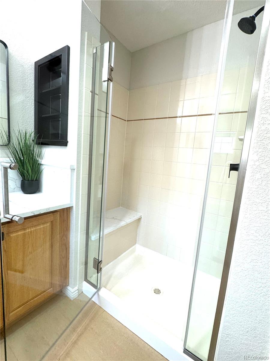 MLS Image #14 for 12743 w bowles place,littleton, Colorado