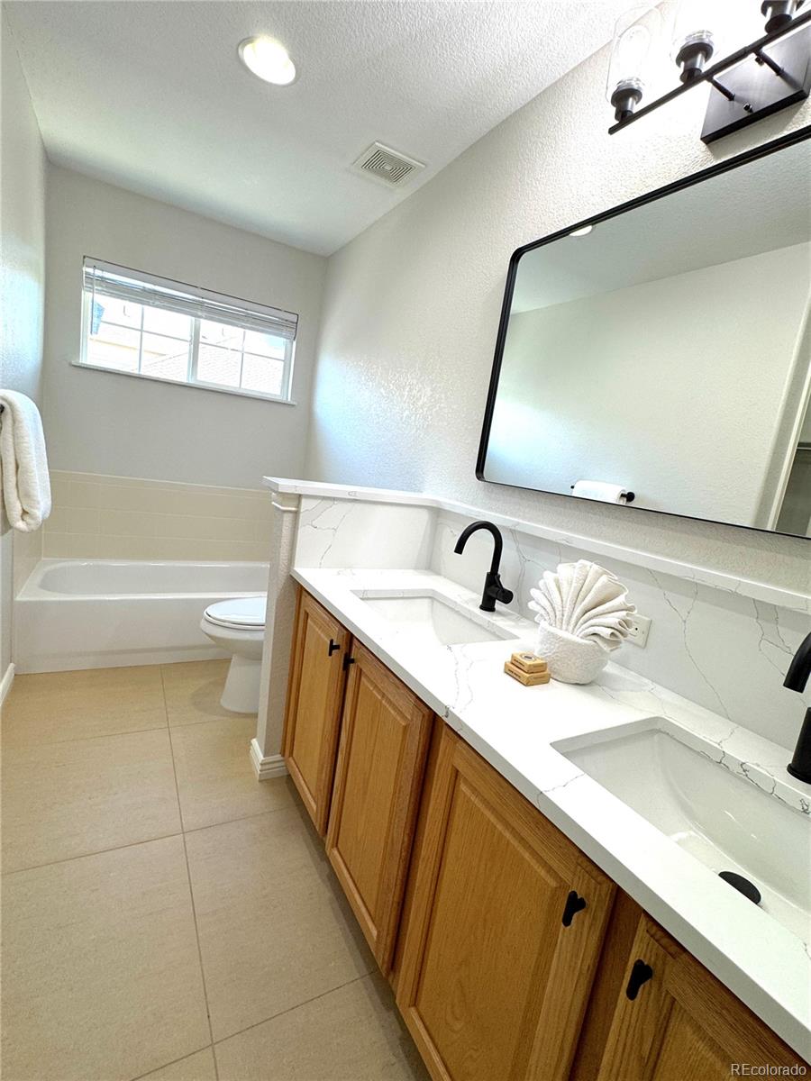 MLS Image #15 for 12743 w bowles place,littleton, Colorado