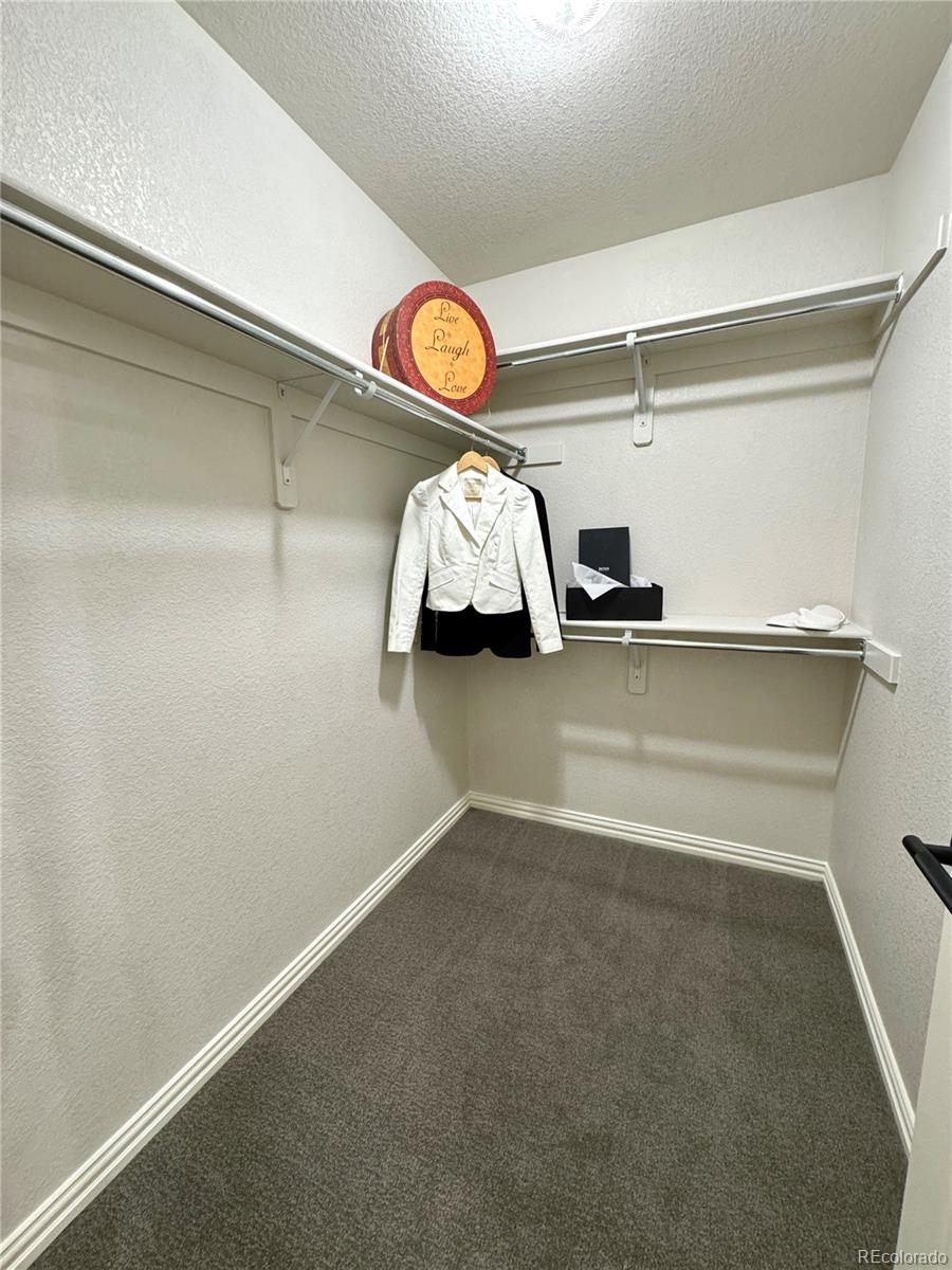 MLS Image #17 for 12743 w bowles place,littleton, Colorado
