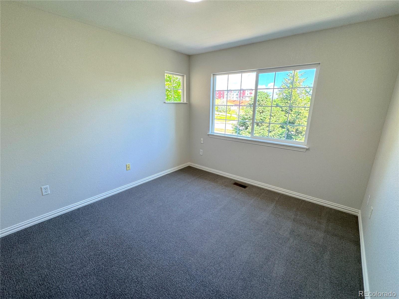MLS Image #18 for 12743 w bowles place,littleton, Colorado