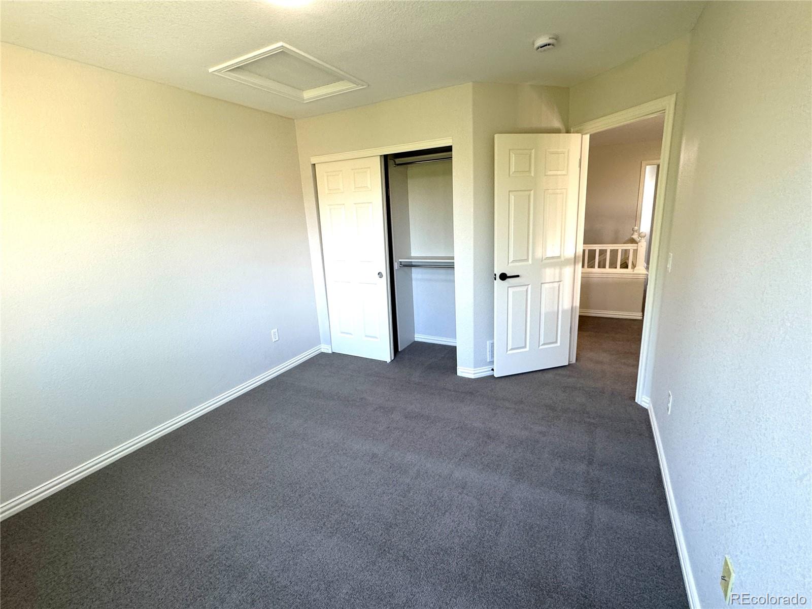 MLS Image #19 for 12743 w bowles place,littleton, Colorado