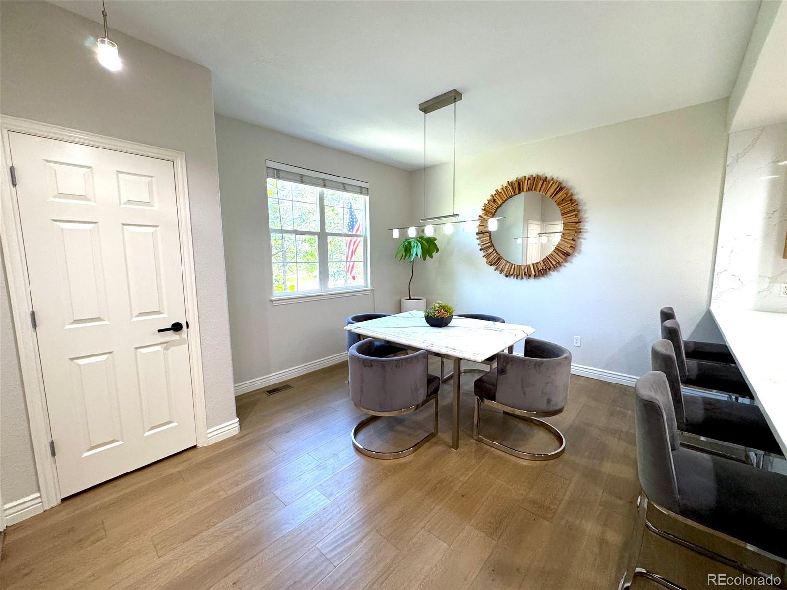MLS Image #2 for 12743 w bowles place,littleton, Colorado