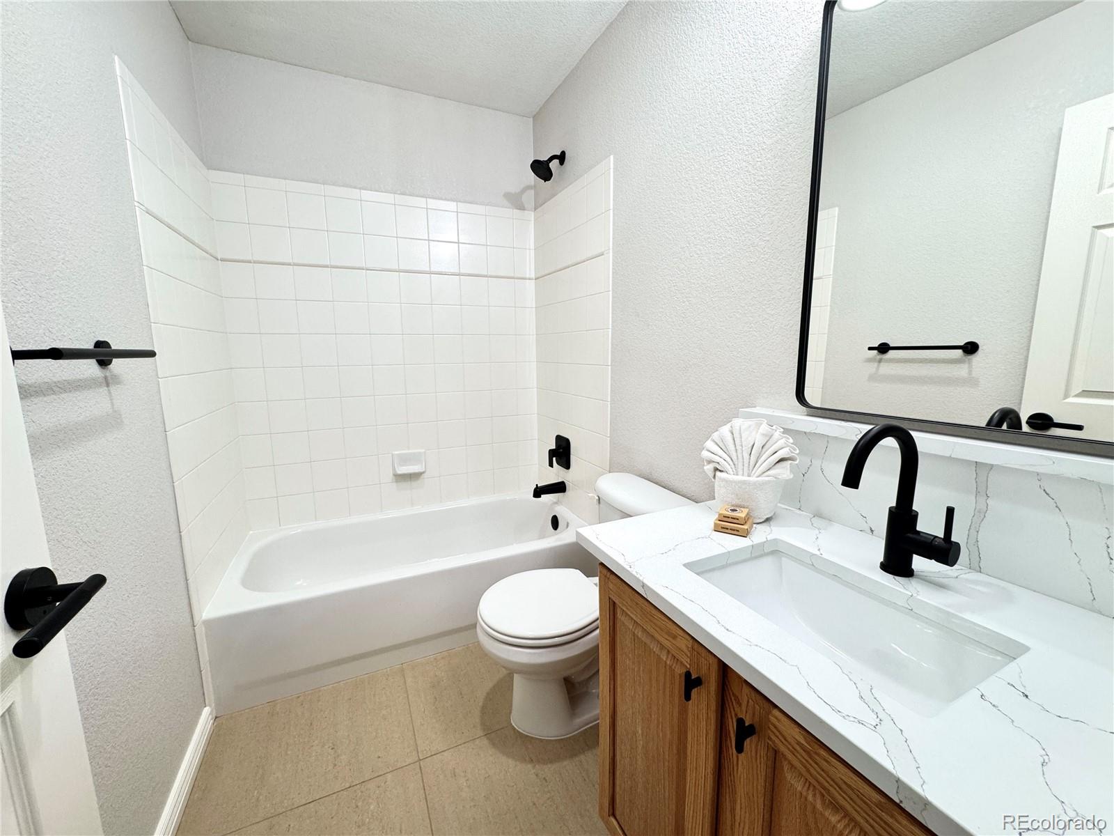 MLS Image #20 for 12743 w bowles place,littleton, Colorado