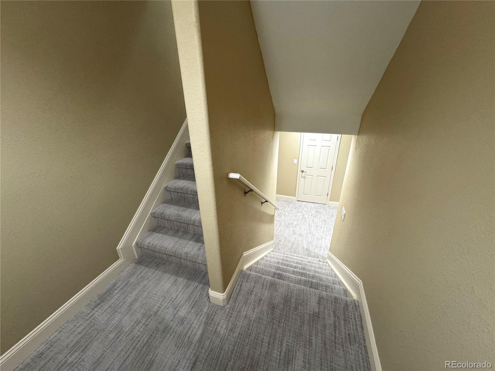MLS Image #21 for 12743 w bowles place,littleton, Colorado