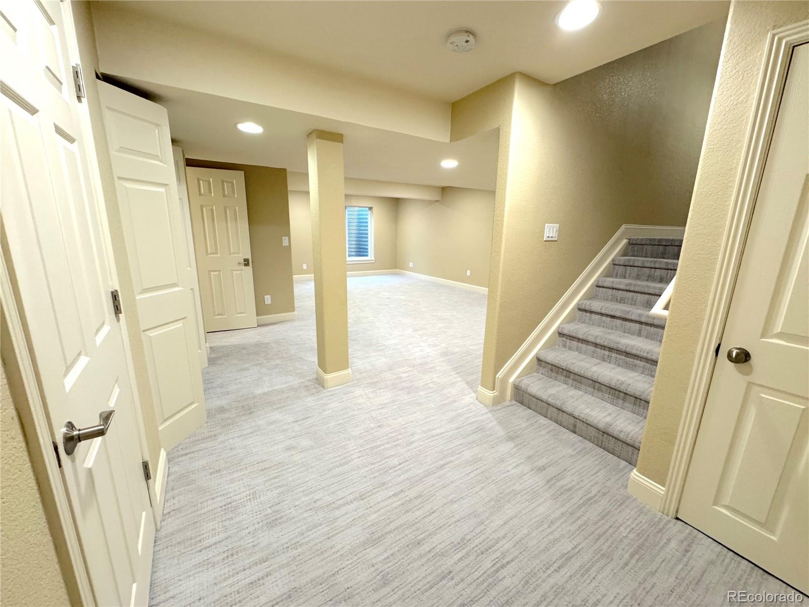 MLS Image #22 for 12743 w bowles place,littleton, Colorado