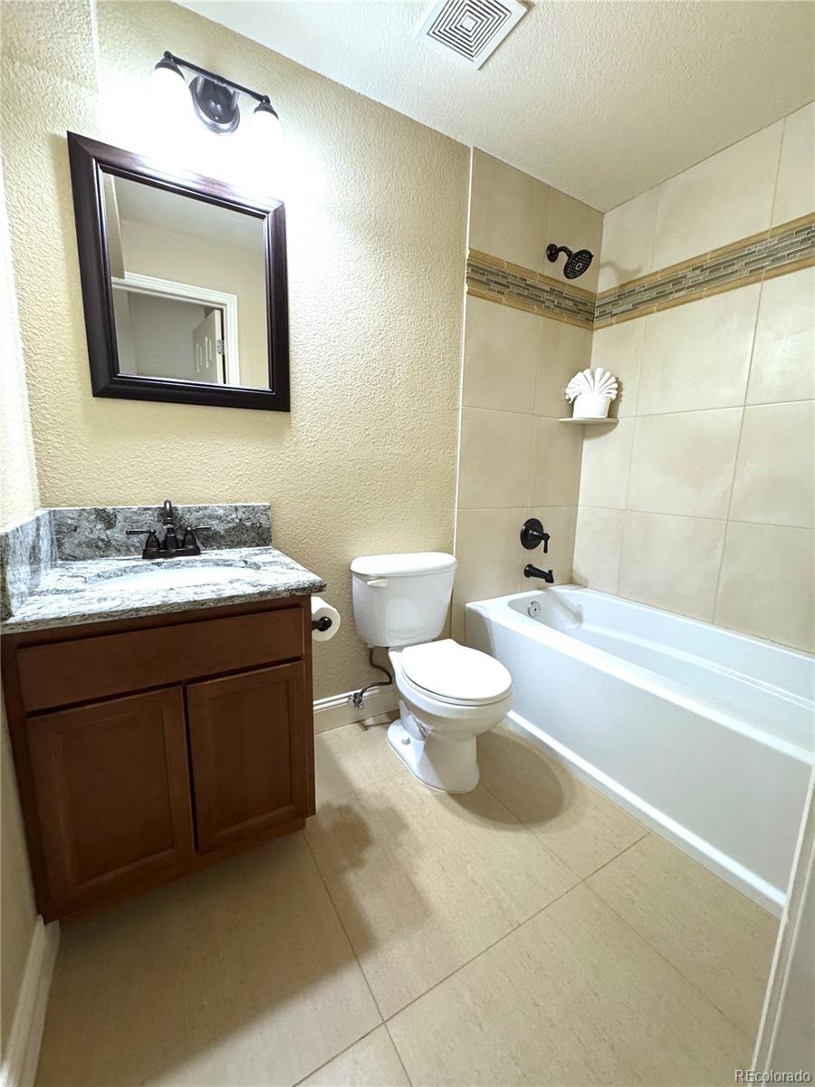 MLS Image #23 for 12743 w bowles place,littleton, Colorado