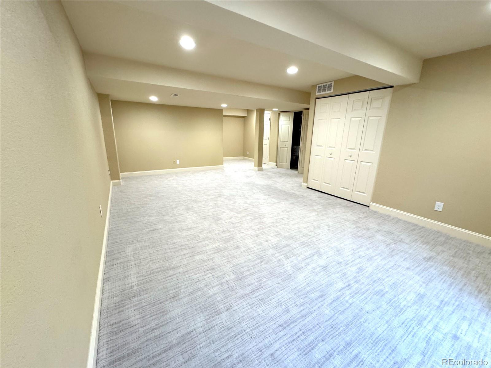 MLS Image #25 for 12743 w bowles place,littleton, Colorado