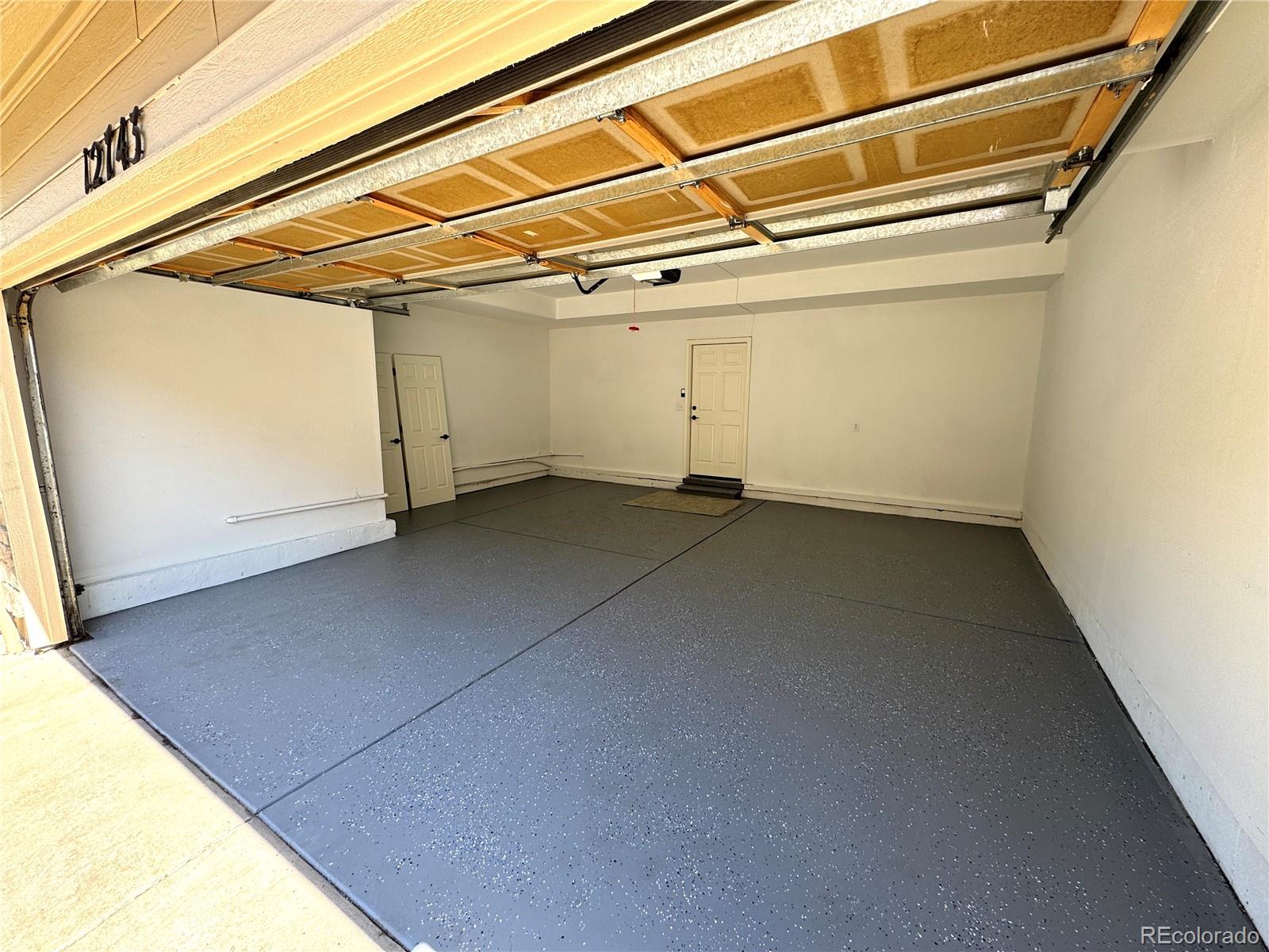 MLS Image #26 for 12743 w bowles place,littleton, Colorado