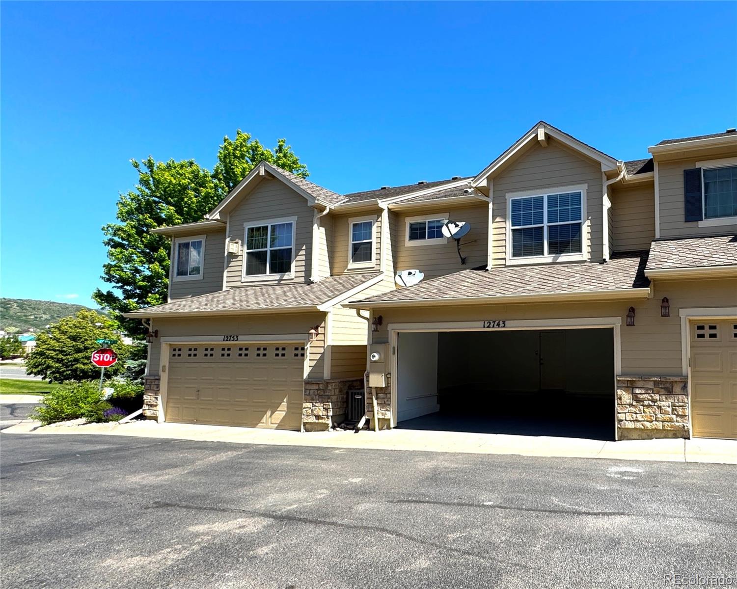 MLS Image #28 for 12743 w bowles place,littleton, Colorado