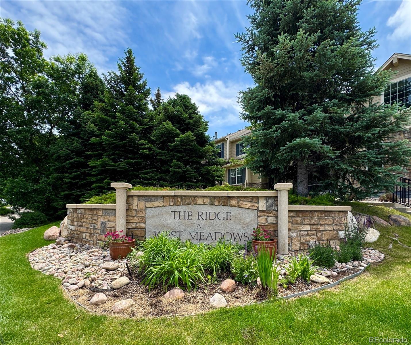 MLS Image #29 for 12743 w bowles place,littleton, Colorado