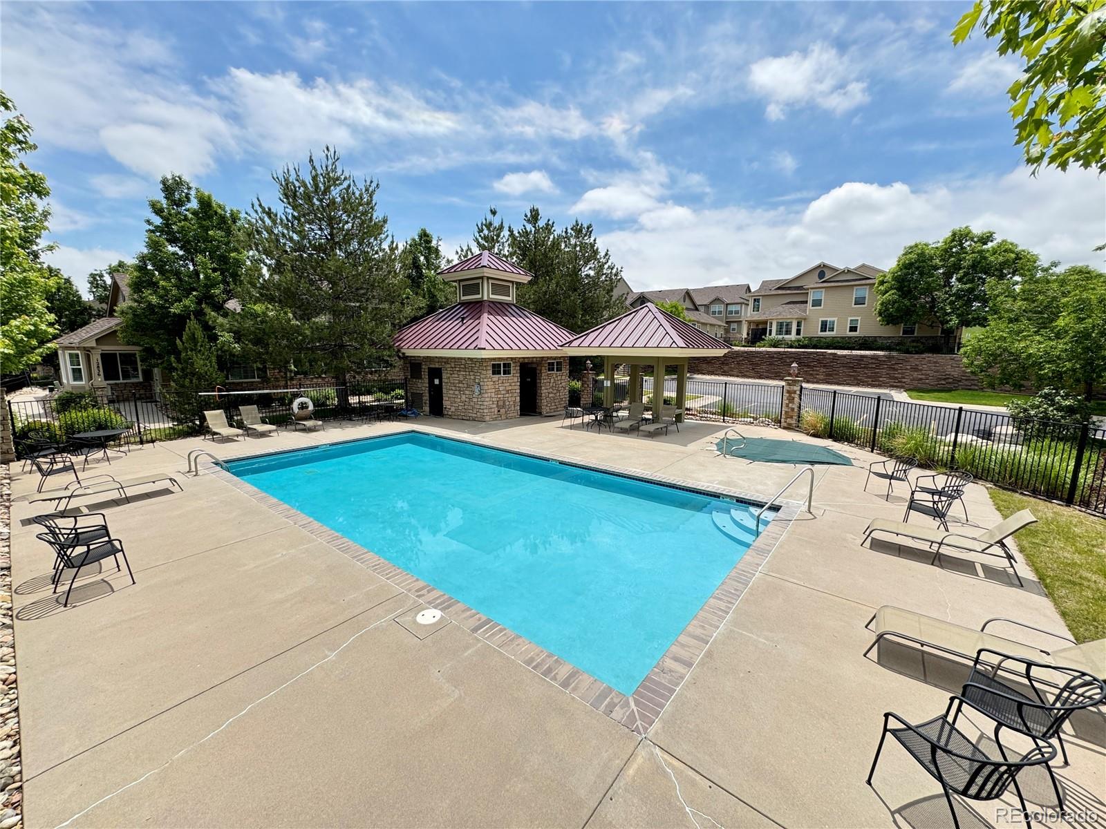 MLS Image #30 for 12743 w bowles place,littleton, Colorado