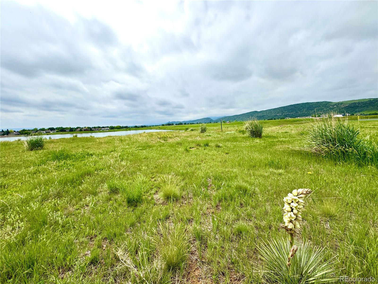 MLS Image #31 for 12743 w bowles place,littleton, Colorado