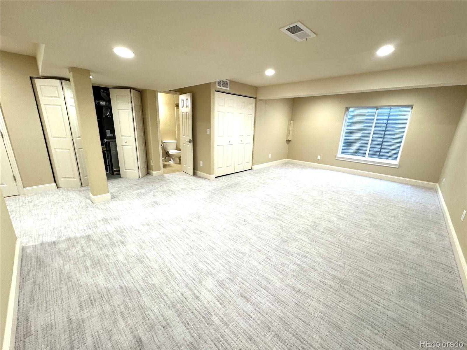 MLS Image #35 for 12743 w bowles place,littleton, Colorado