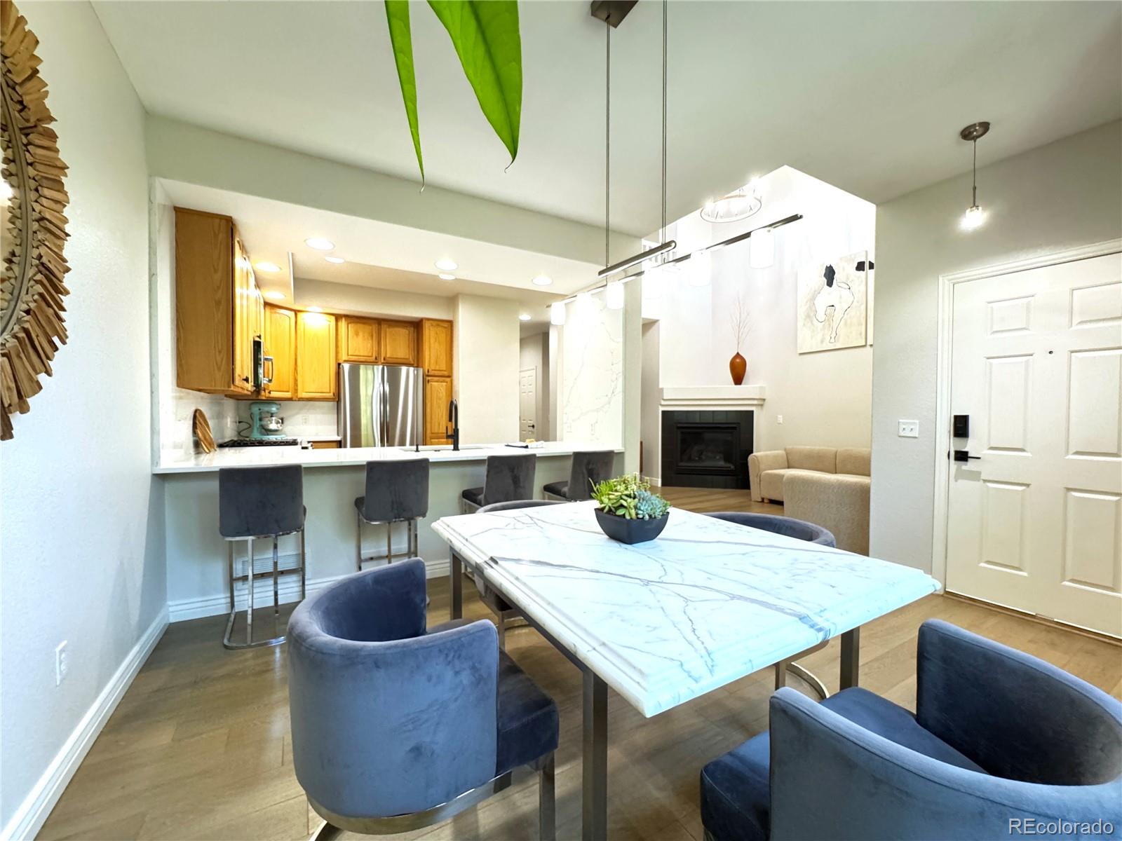 MLS Image #4 for 12743 w bowles place,littleton, Colorado