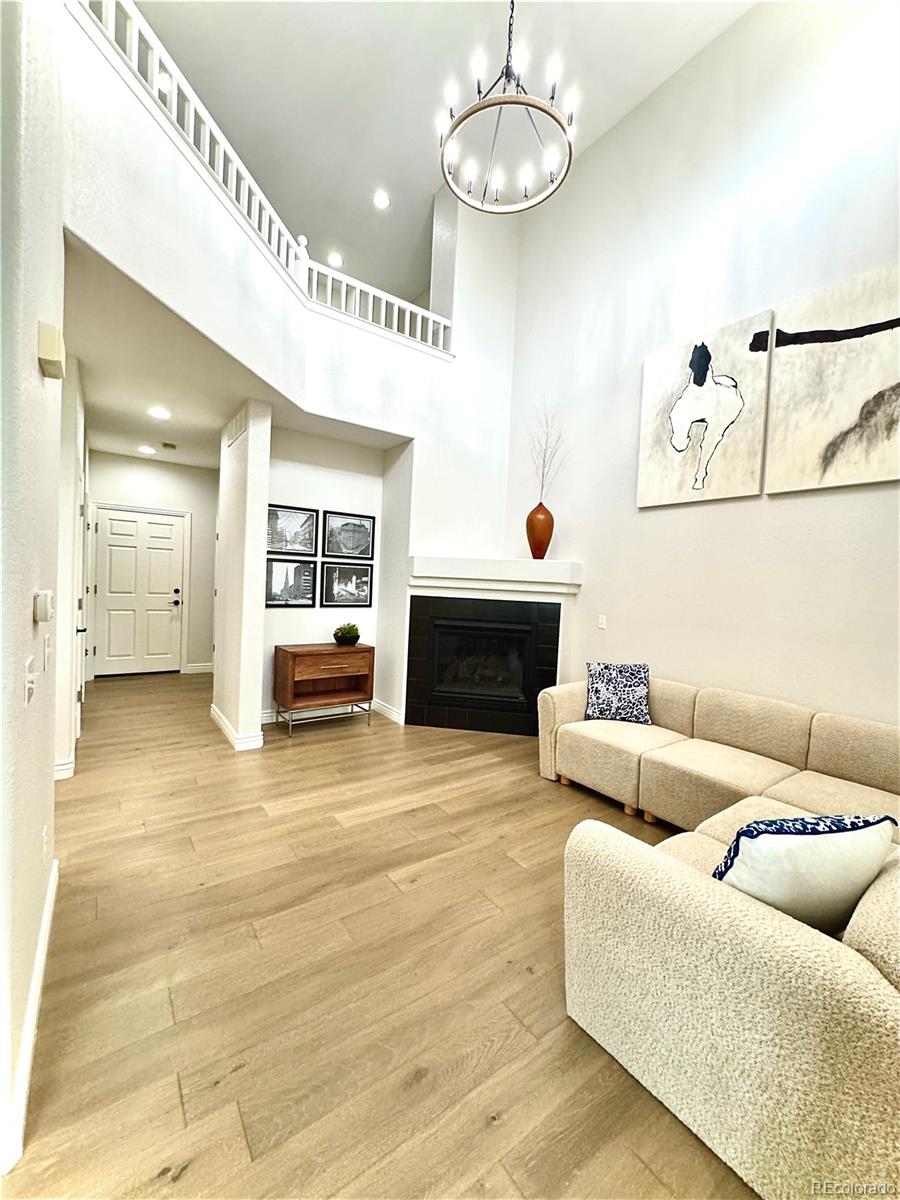 MLS Image #6 for 12743 w bowles place,littleton, Colorado