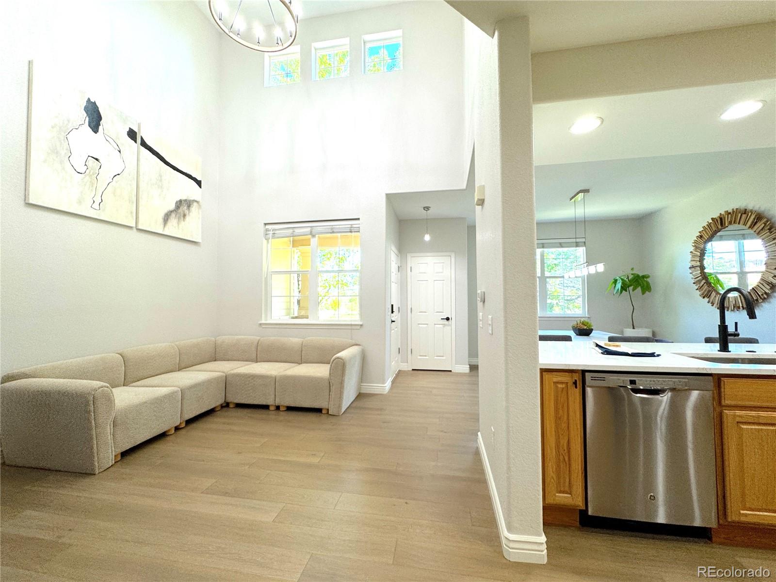 MLS Image #7 for 12743 w bowles place,littleton, Colorado