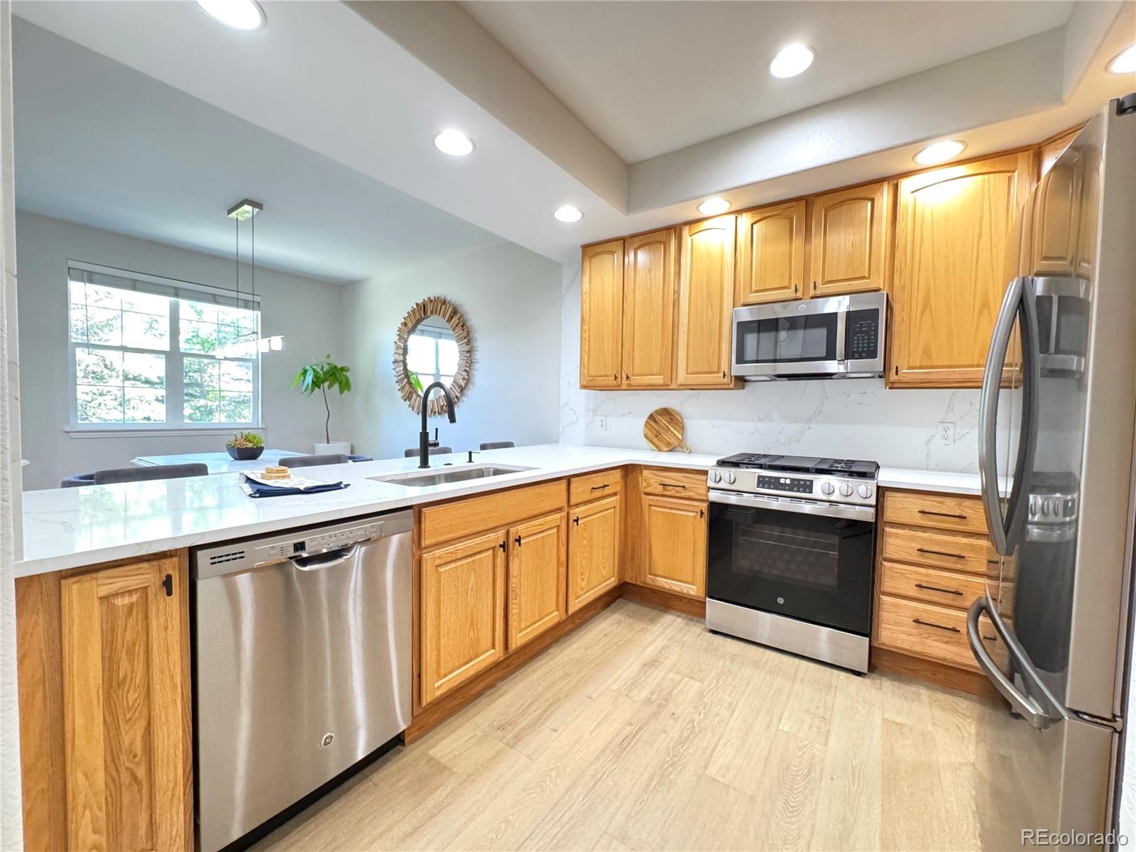 MLS Image #8 for 12743 w bowles place,littleton, Colorado
