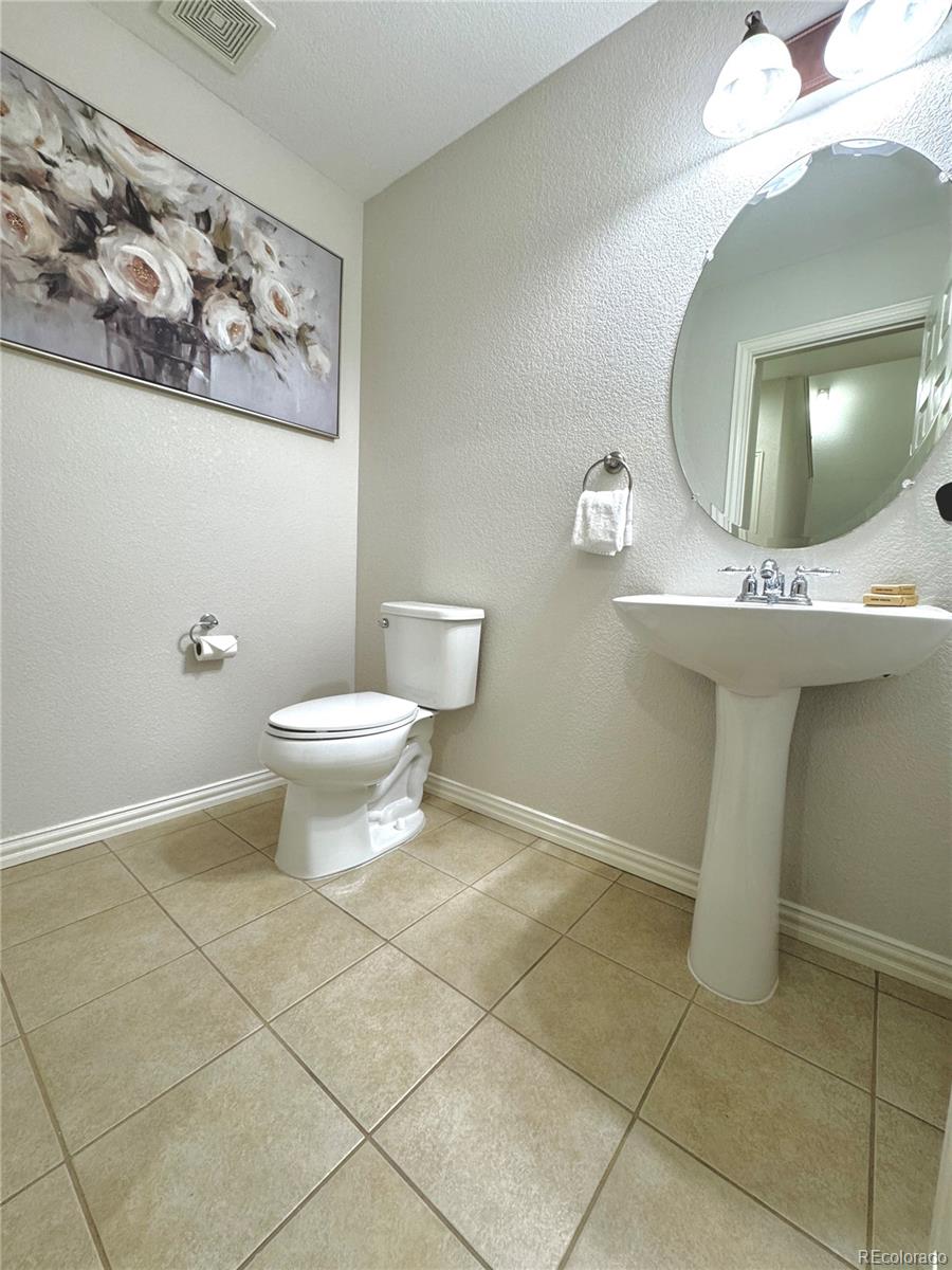 MLS Image #9 for 12743 w bowles place,littleton, Colorado