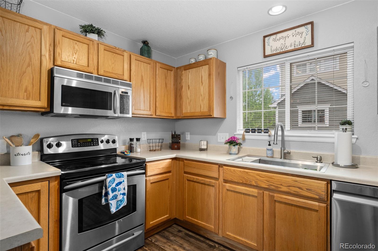 MLS Image #12 for 1464  nemrick place,castle rock, Colorado
