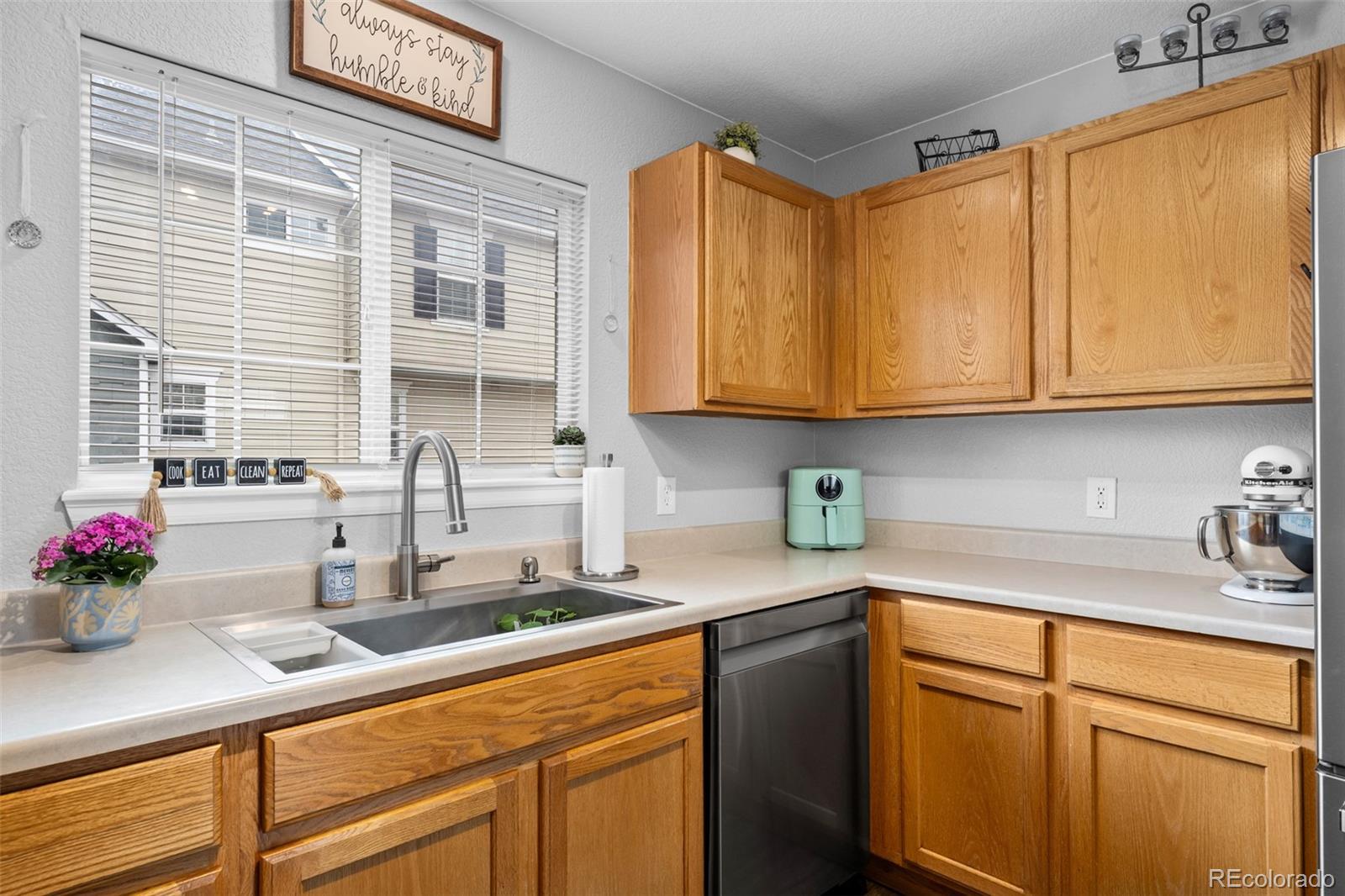MLS Image #13 for 1464  nemrick place,castle rock, Colorado