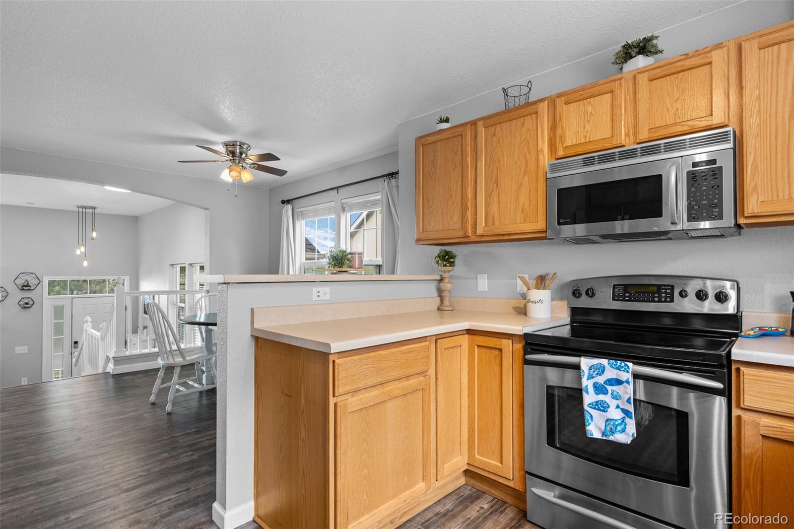 MLS Image #14 for 1464  nemrick place,castle rock, Colorado