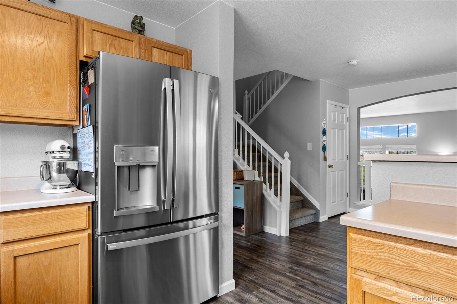 MLS Image #15 for 1464  nemrick place,castle rock, Colorado