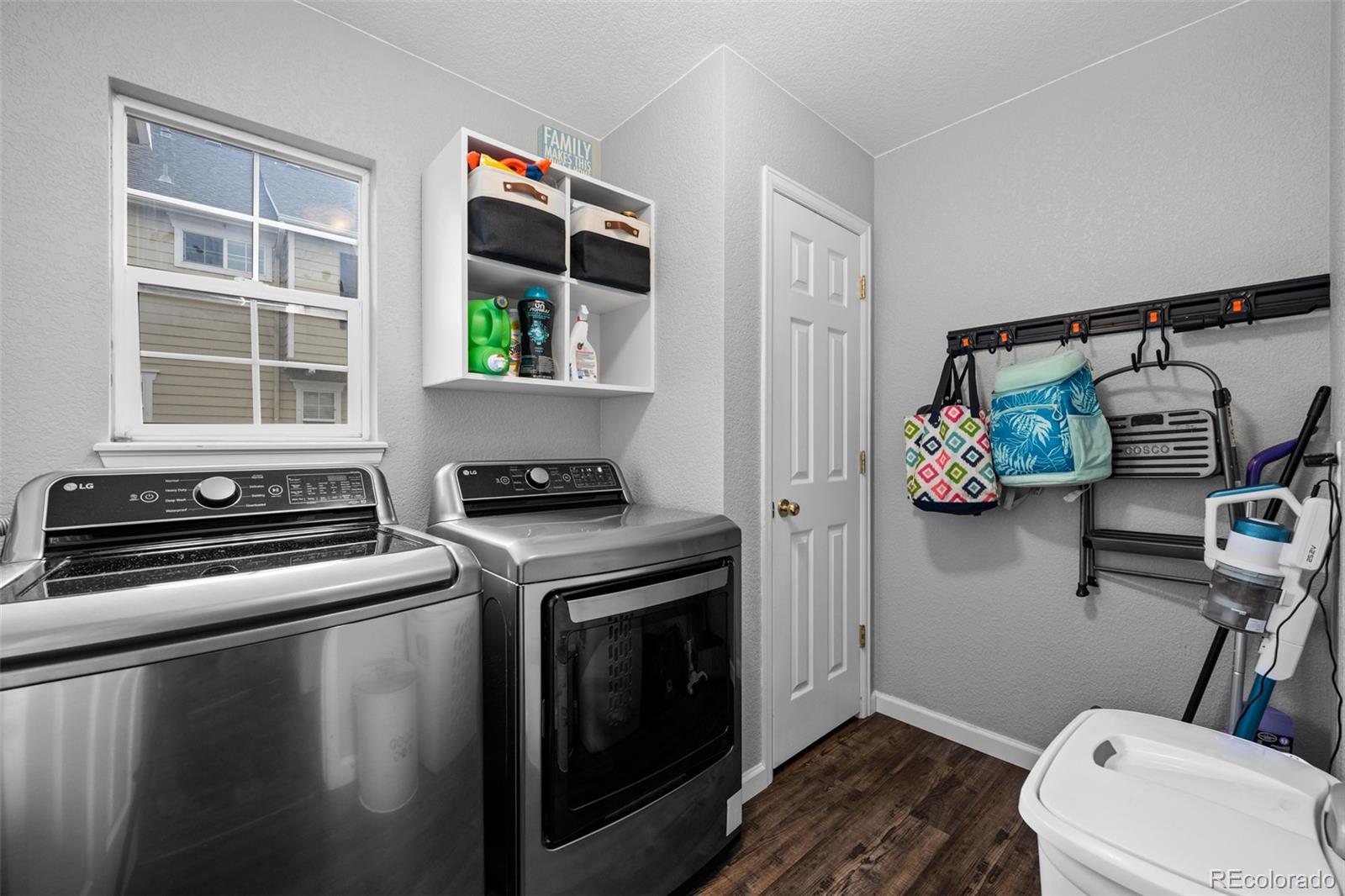 MLS Image #16 for 1464  nemrick place,castle rock, Colorado