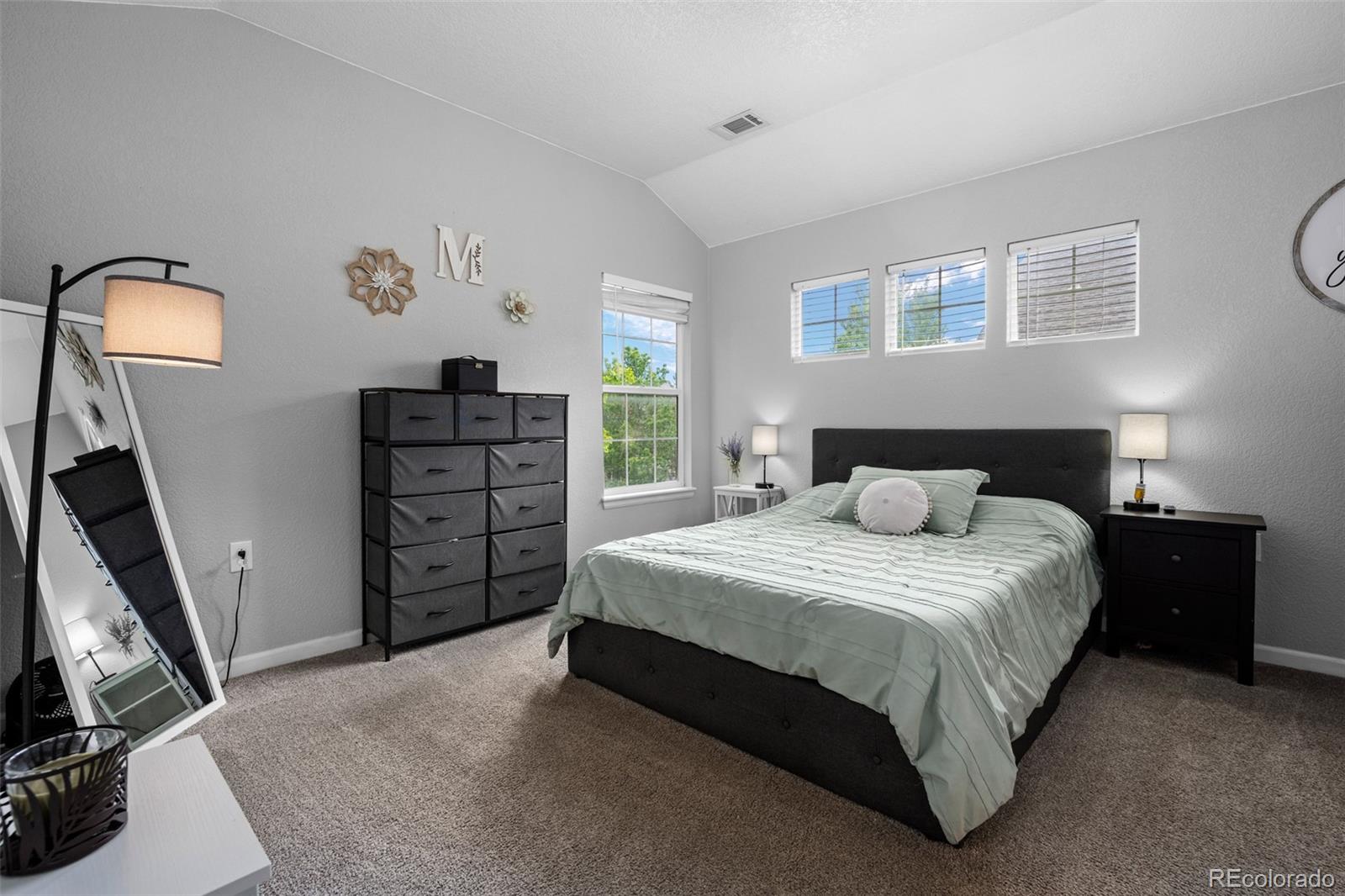 MLS Image #18 for 1464  nemrick place,castle rock, Colorado