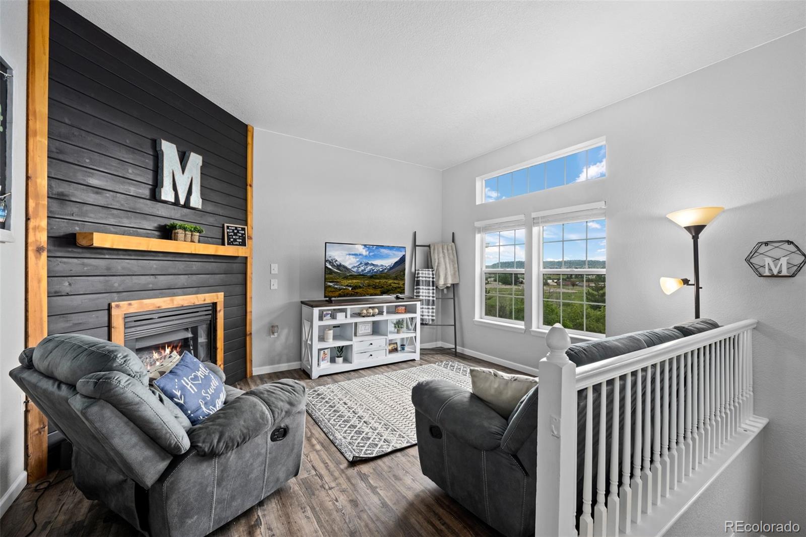 MLS Image #2 for 1464  nemrick place,castle rock, Colorado