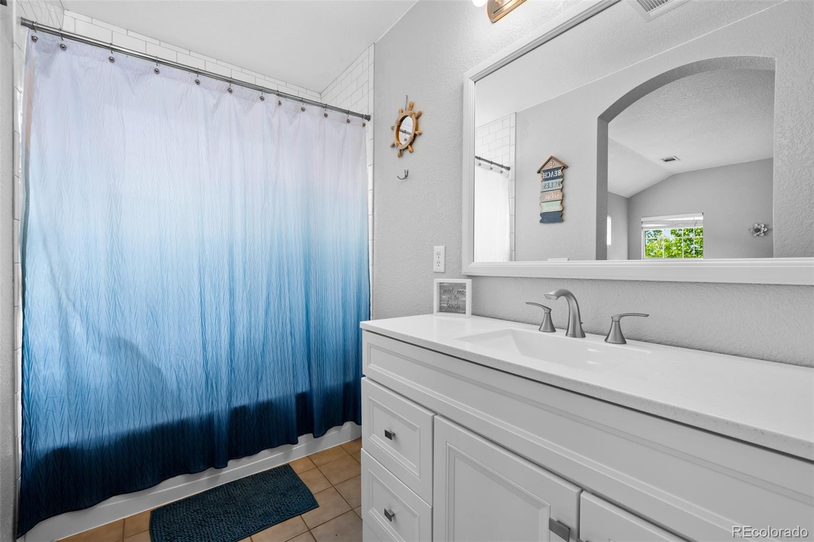 MLS Image #22 for 1464  nemrick place,castle rock, Colorado