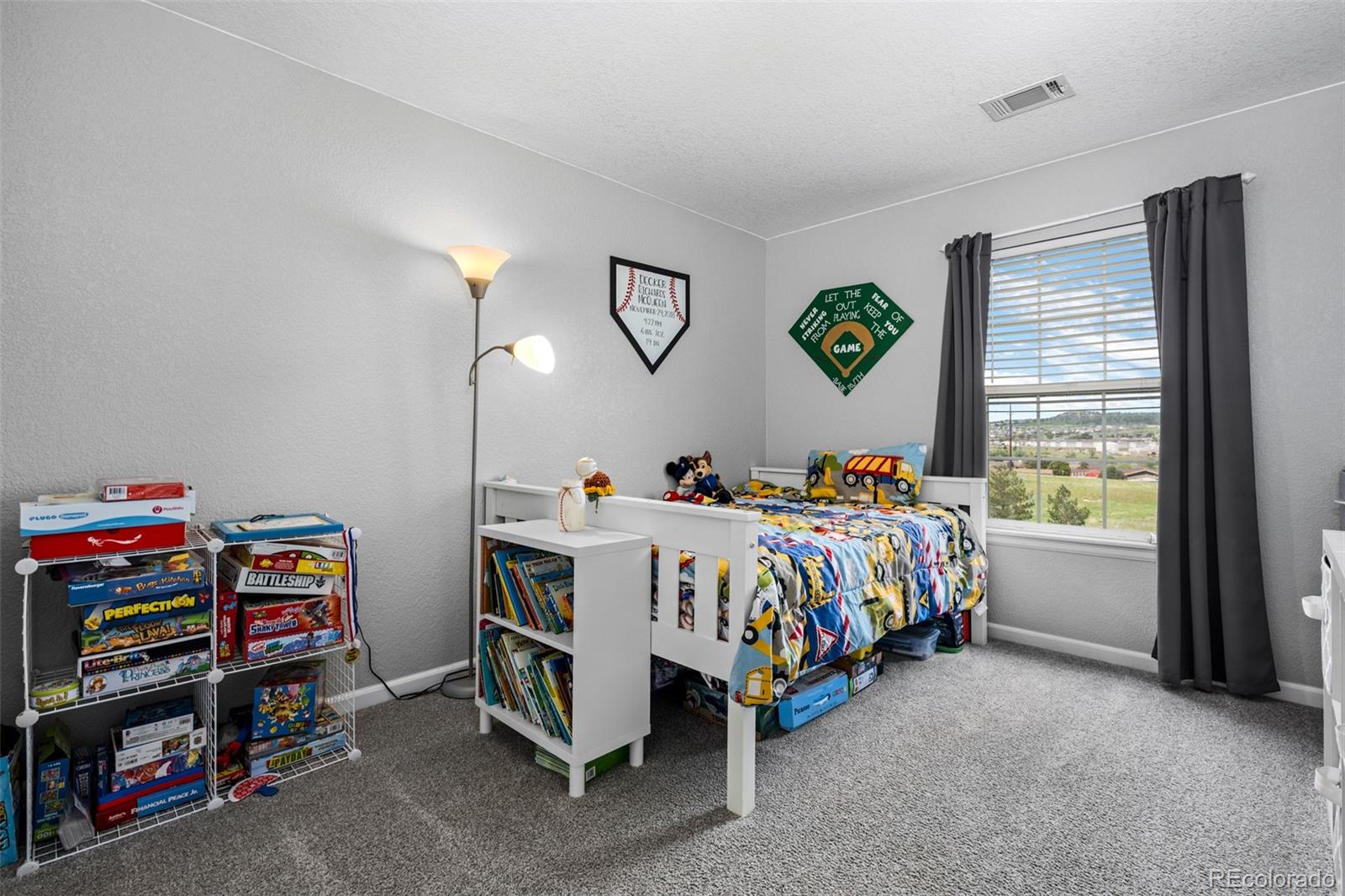 MLS Image #23 for 1464  nemrick place,castle rock, Colorado