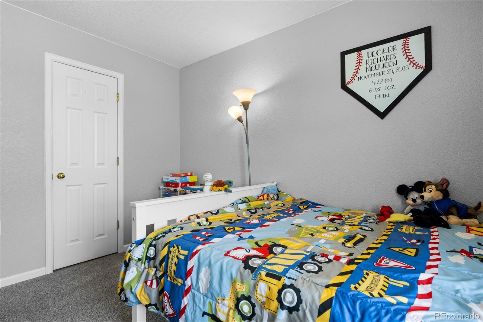 MLS Image #25 for 1464  nemrick place,castle rock, Colorado