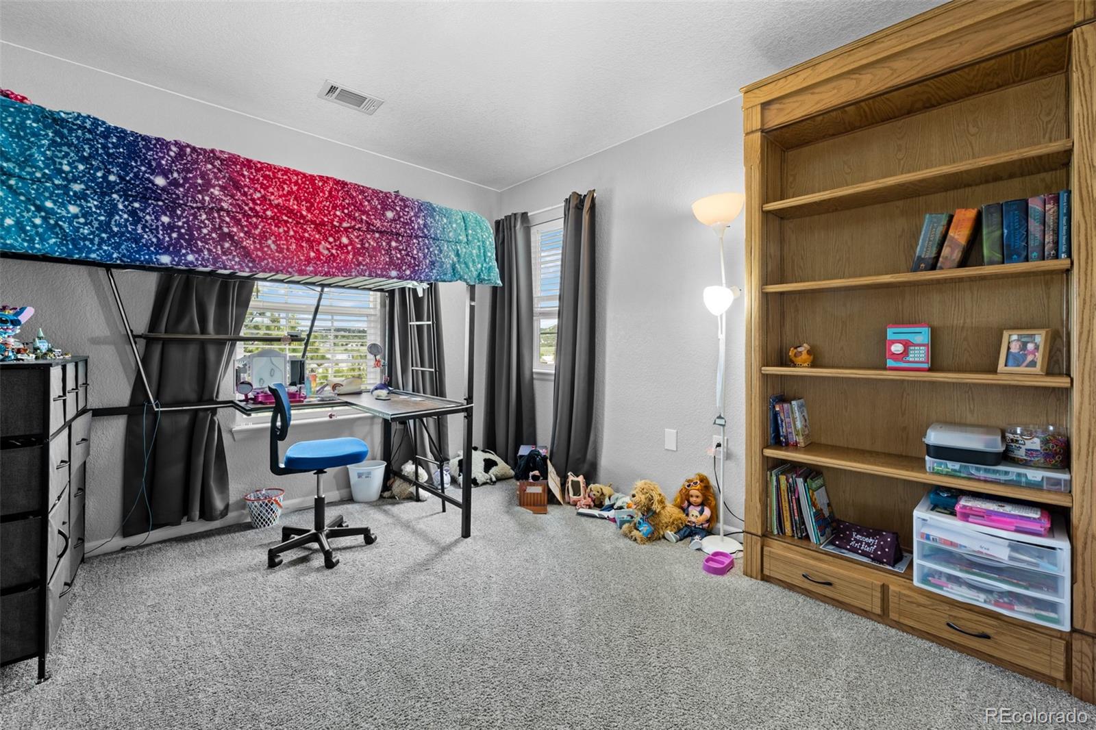 MLS Image #26 for 1464  nemrick place,castle rock, Colorado