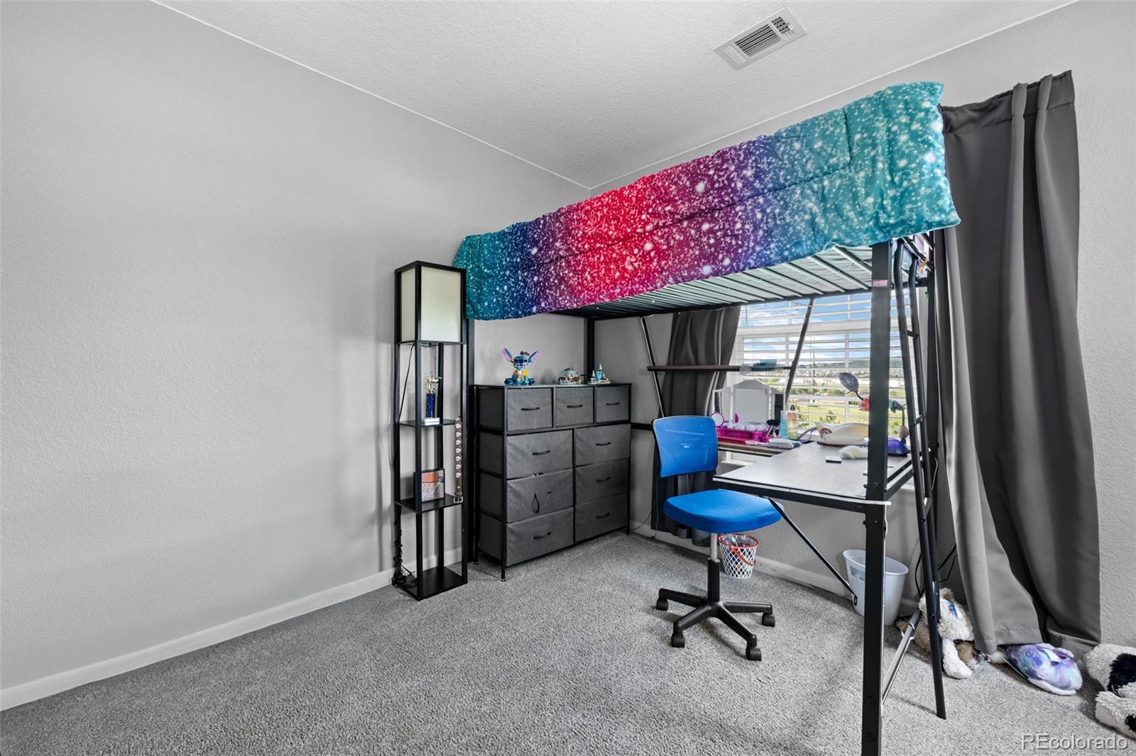MLS Image #27 for 1464  nemrick place,castle rock, Colorado