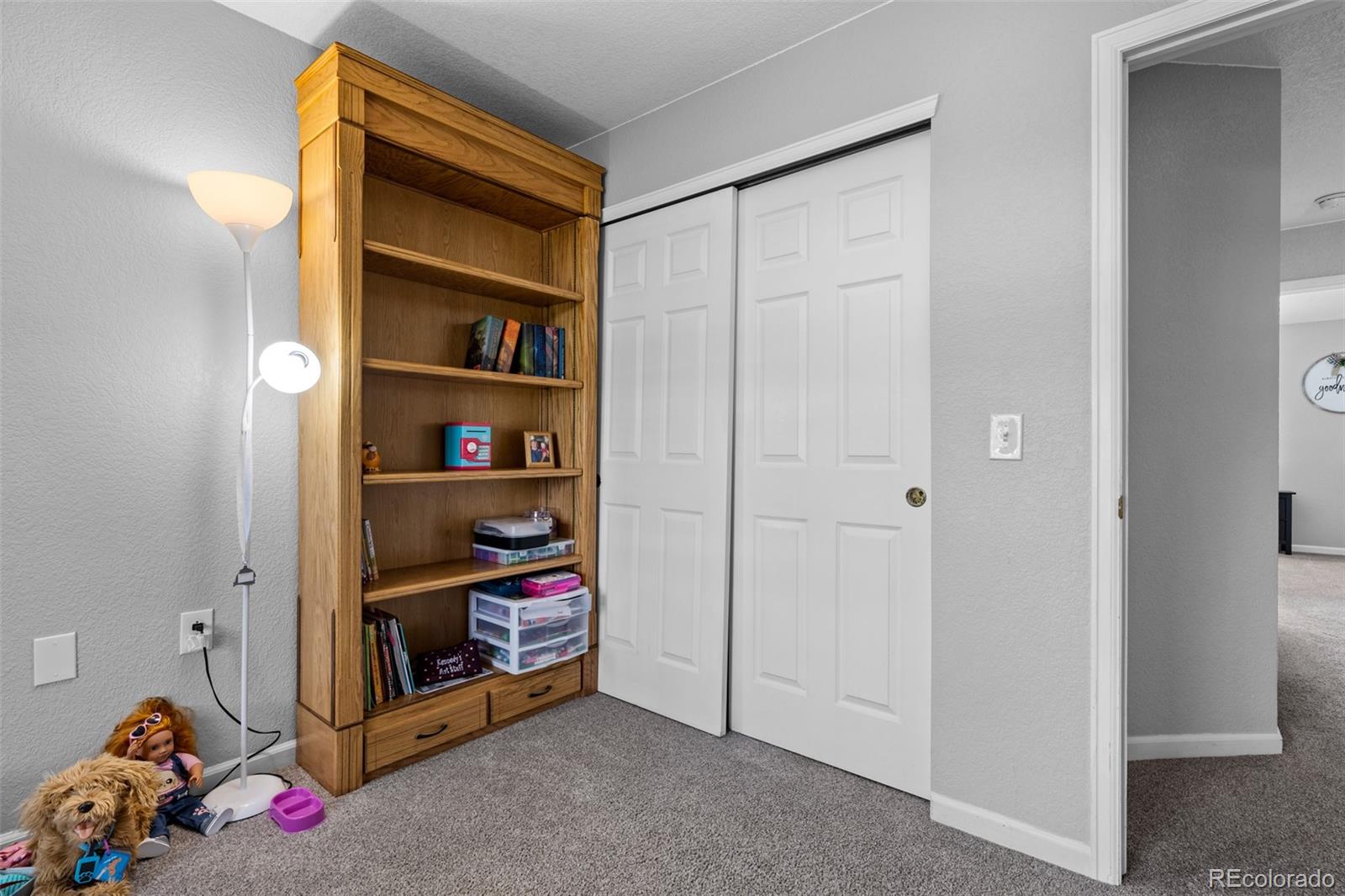 MLS Image #28 for 1464  nemrick place,castle rock, Colorado