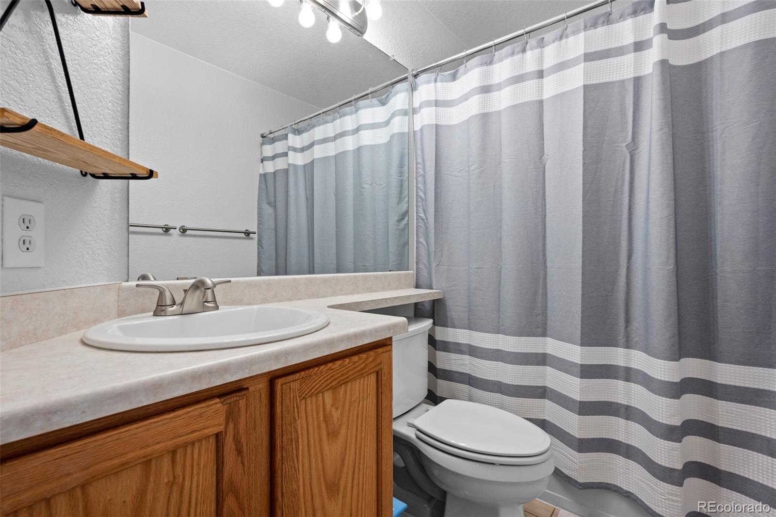 MLS Image #29 for 1464  nemrick place,castle rock, Colorado