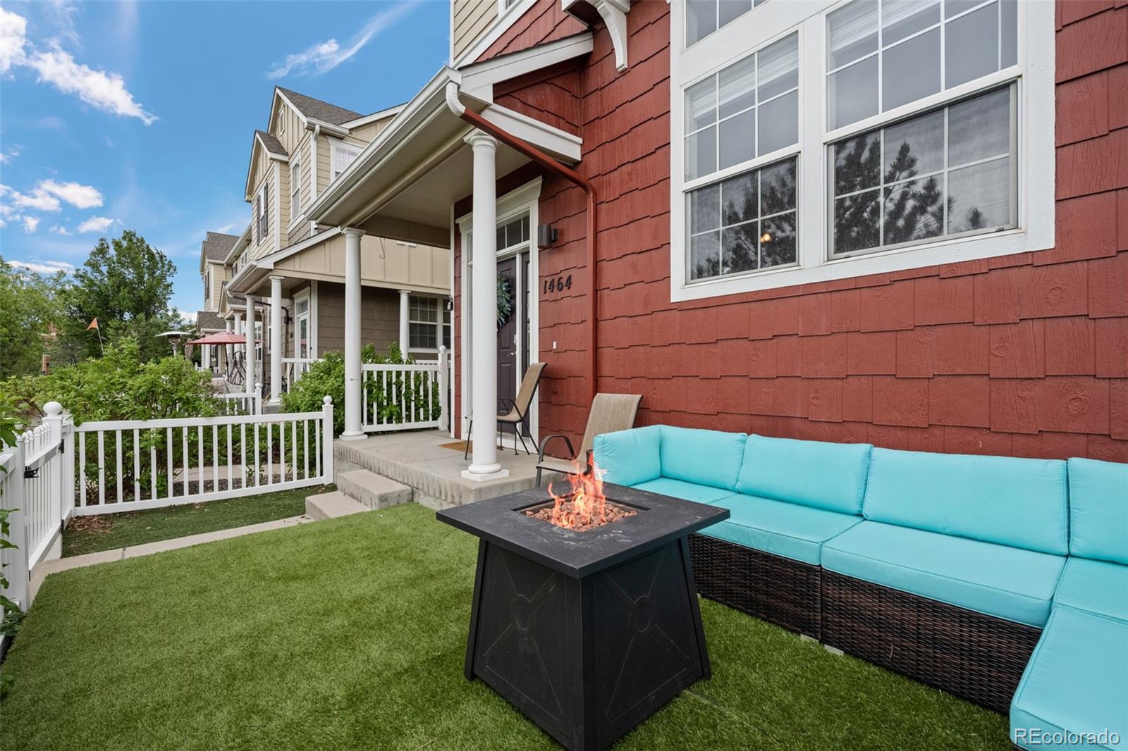 MLS Image #31 for 1464  nemrick place,castle rock, Colorado