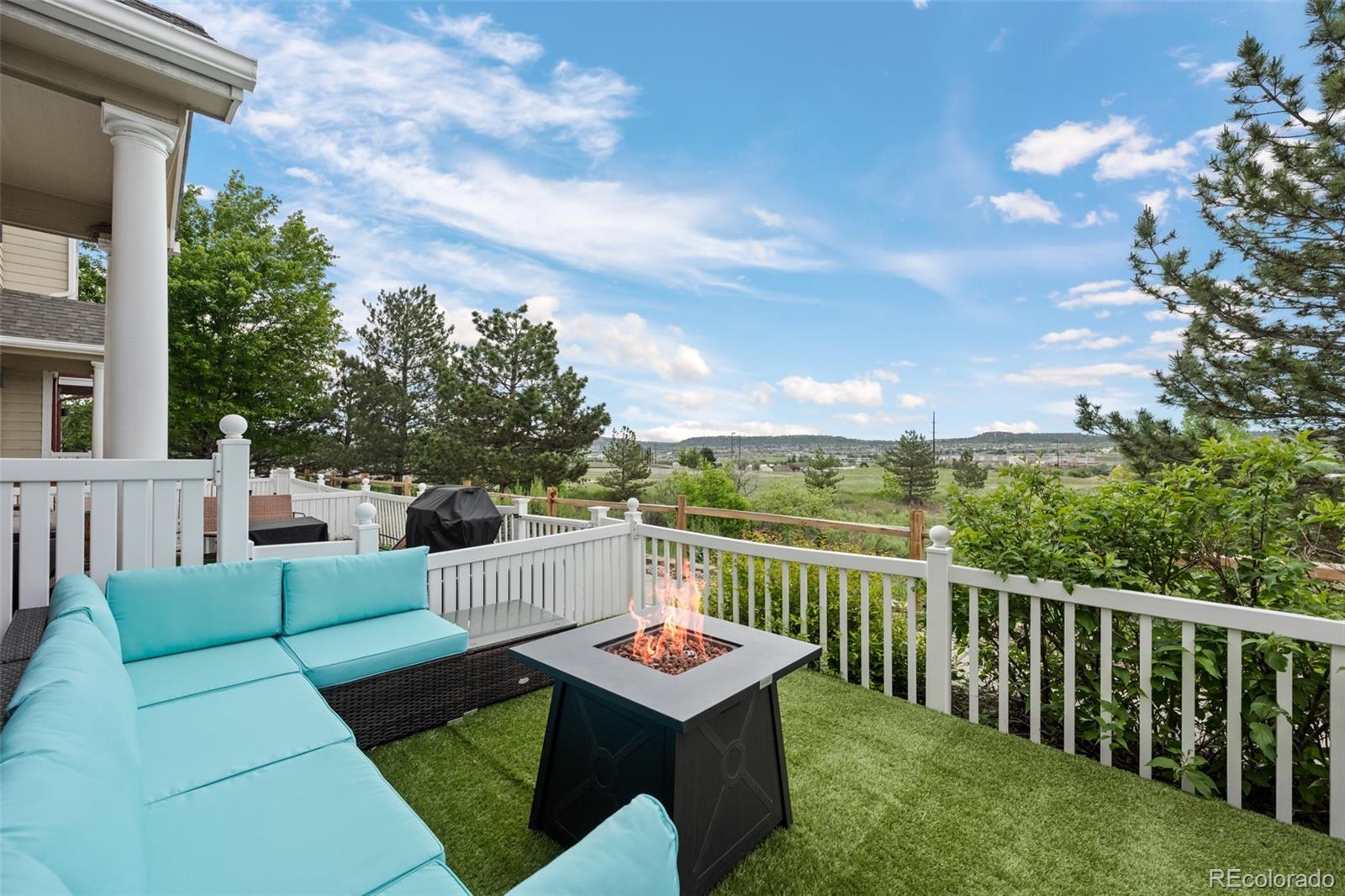 MLS Image #32 for 1464  nemrick place,castle rock, Colorado