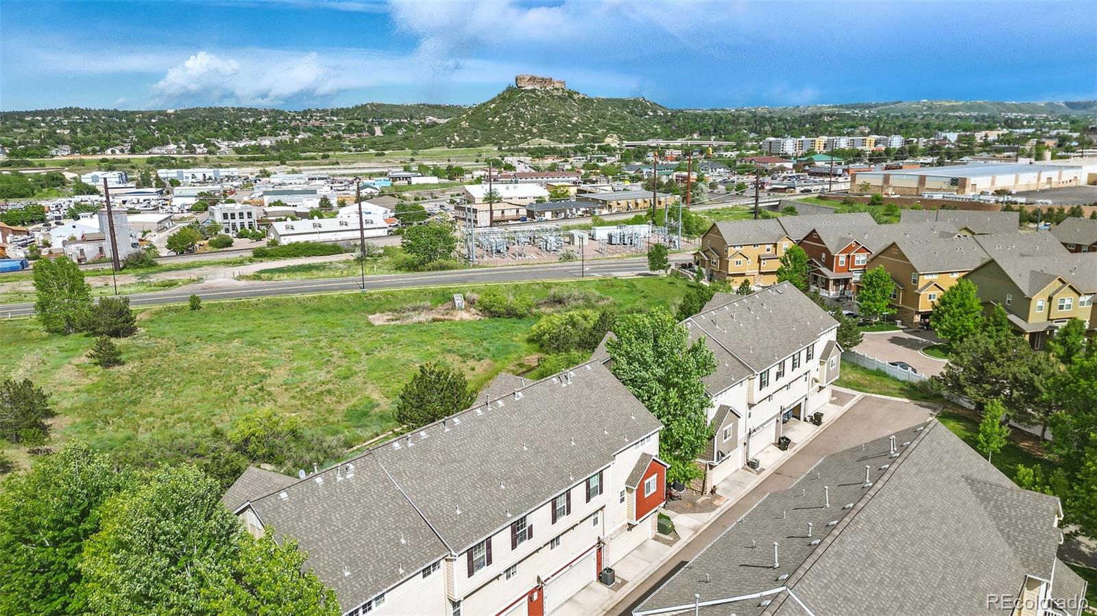 MLS Image #34 for 1464  nemrick place,castle rock, Colorado