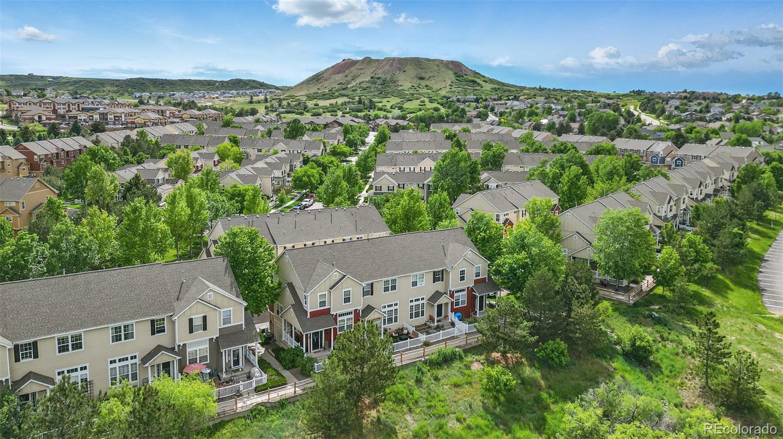 MLS Image #36 for 1464  nemrick place,castle rock, Colorado